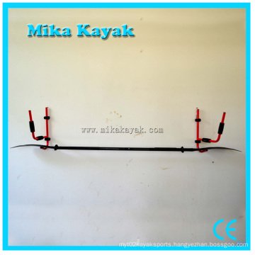 Kayak Wall Mount Hanger